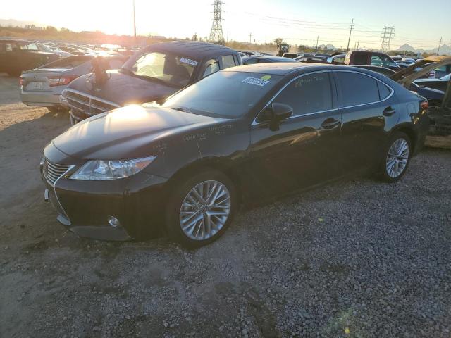 LEXUS ES350 2015 jthbk1gg9f2161616