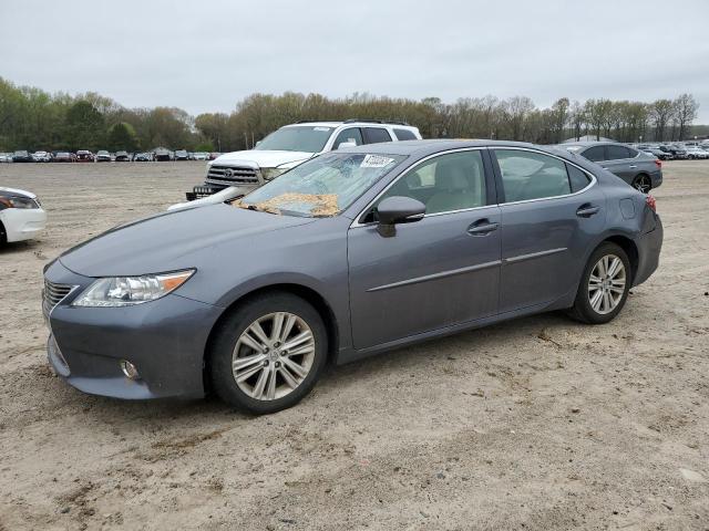 LEXUS ES 350 2015 jthbk1gg9f2162510