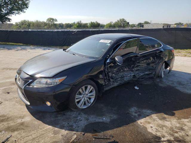 LEXUS ES350 2015 jthbk1gg9f2162572