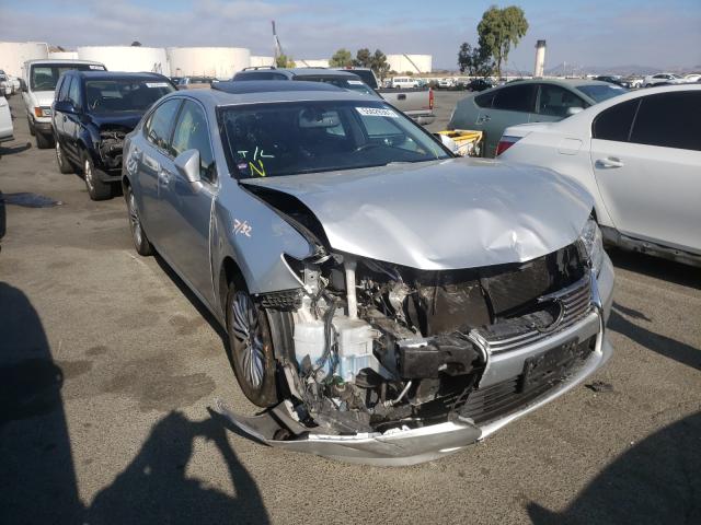 LEXUS ES 350 2015 jthbk1gg9f2163446