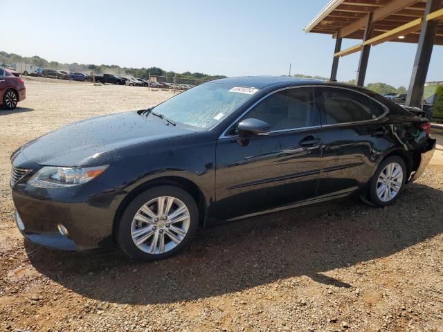 LEXUS ES 350 2015 jthbk1gg9f2167562