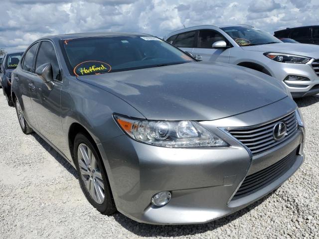 LEXUS ES 350 2015 jthbk1gg9f2168839