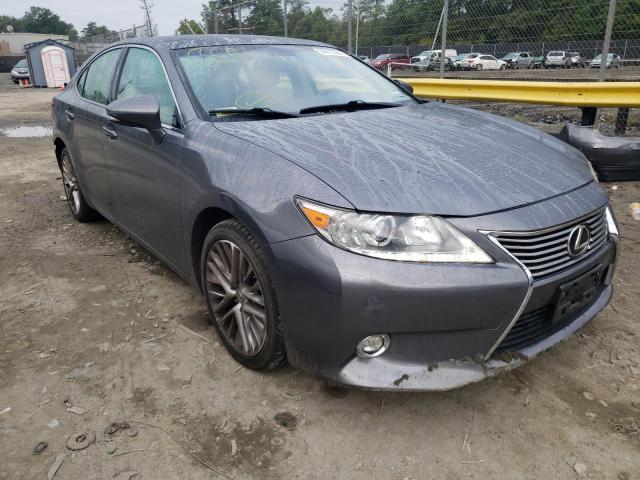 LEXUS ES 350 2015 jthbk1gg9f2170980