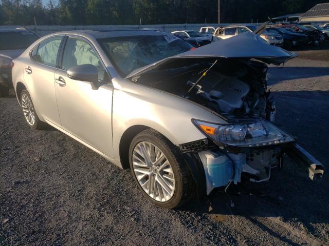 LEXUS ES 350 2015 jthbk1gg9f2171238