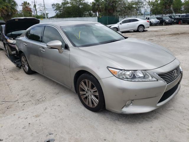 LEXUS ES 350 2015 jthbk1gg9f2174494