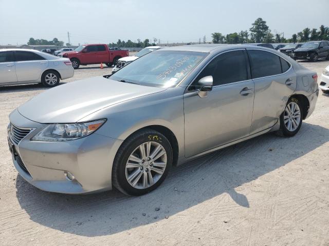 LEXUS ES 350 2015 jthbk1gg9f2176925