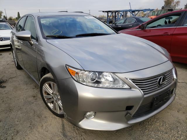 LEXUS ES 350 2015 jthbk1gg9f2181140