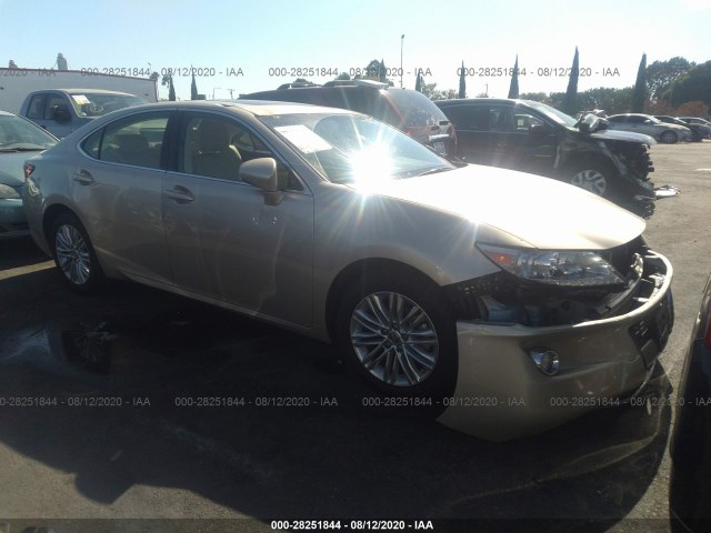 LEXUS ES 350 2015 jthbk1gg9f2182434