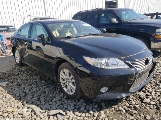 LEXUS ES 350 2015 jthbk1gg9f2184135