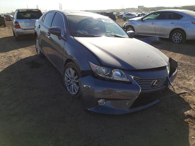 LEXUS ES 350 2015 jthbk1gg9f2185320