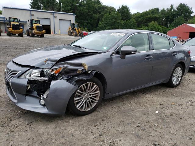 LEXUS ES 350 2015 jthbk1gg9f2186368