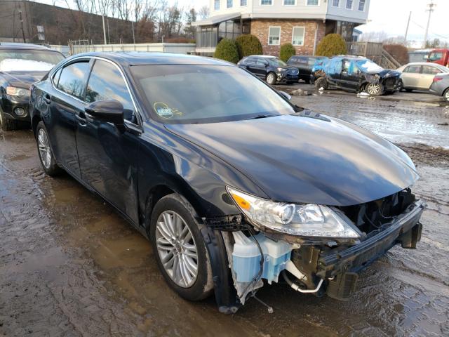 LEXUS ES 350 2015 jthbk1gg9f2187603