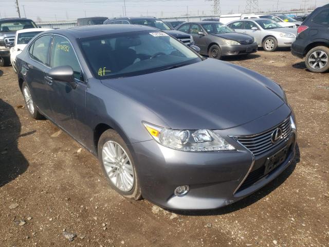 LEXUS ES 350 2015 jthbk1gg9f2187696