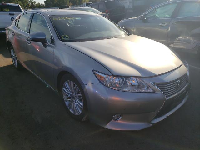 LEXUS ES 350 2015 jthbk1gg9f2189397