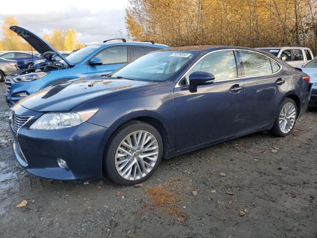 LEXUS ES350 2015 jthbk1gg9f2190503