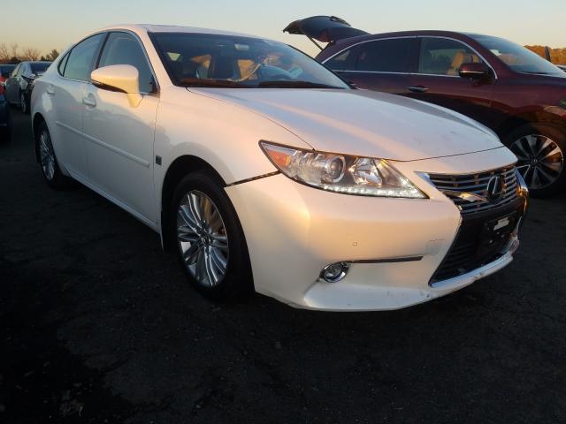 LEXUS ES 350 2015 jthbk1gg9f2191764