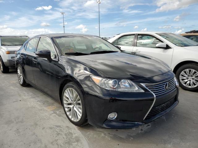 LEXUS ES 350 2015 jthbk1gg9f2193322