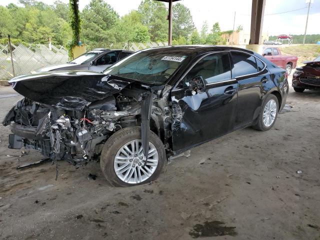 LEXUS ES 350 2015 jthbk1gg9f2196043