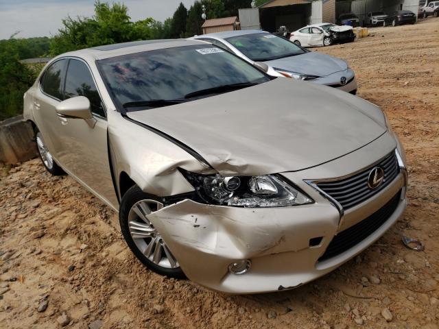 LEXUS ES 350 2015 jthbk1gg9f2197094