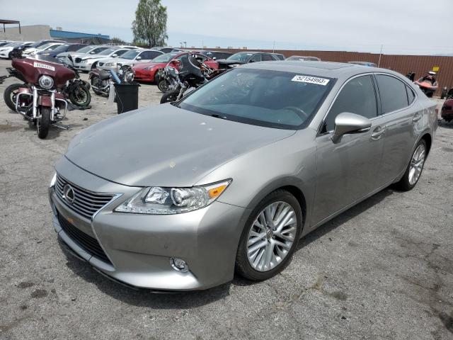 LEXUS ES 350 2015 jthbk1gg9f2198052