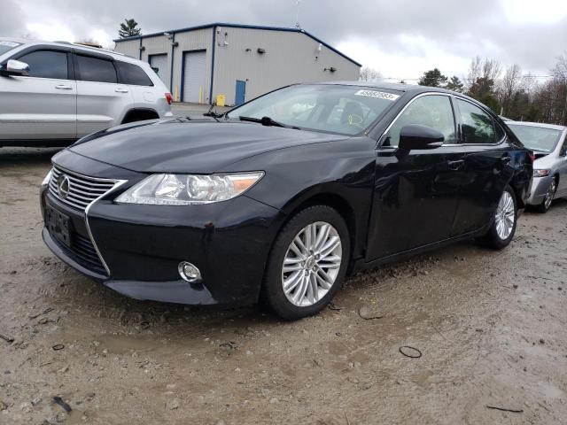 LEXUS ES 350 2015 jthbk1gg9f2198519