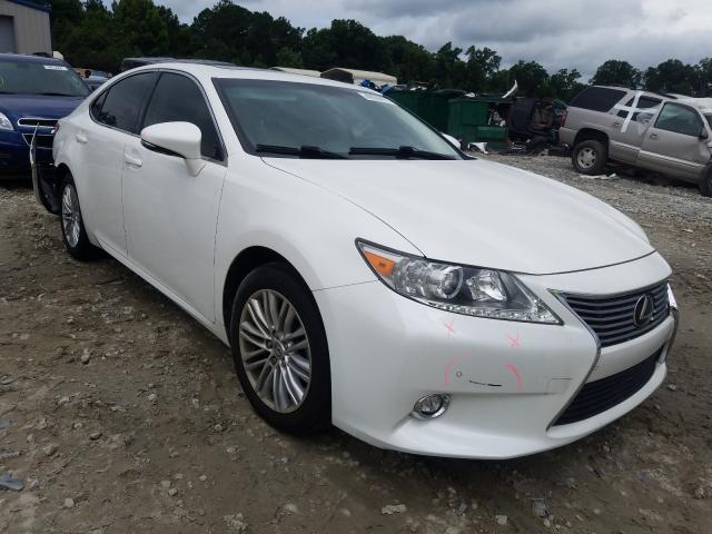 LEXUS ES 350 2015 jthbk1gg9f2199279