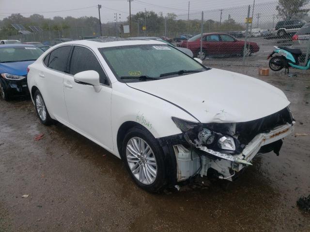 LEXUS ES 350 2015 jthbk1gg9f2199539