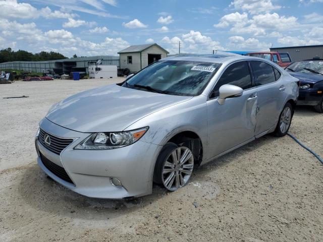 LEXUS ES 350 2015 jthbk1gg9f2203573