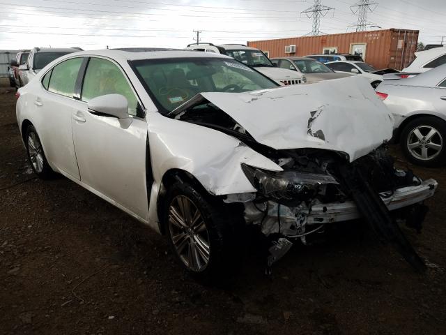 LEXUS ES 350 2015 jthbk1gg9f2204058