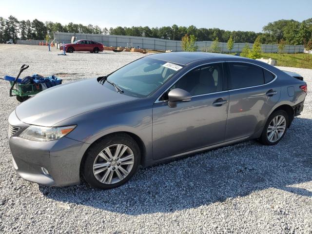 LEXUS ES350 2015 jthbk1gg9f2205940