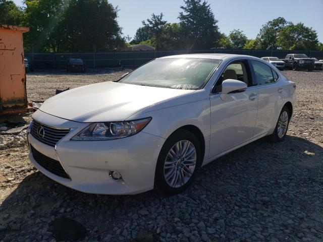 LEXUS ES350 2015 jthbk1gg9f2206635