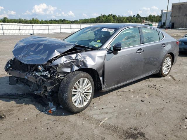 LEXUS ES 350 2015 jthbk1gg9f2208708