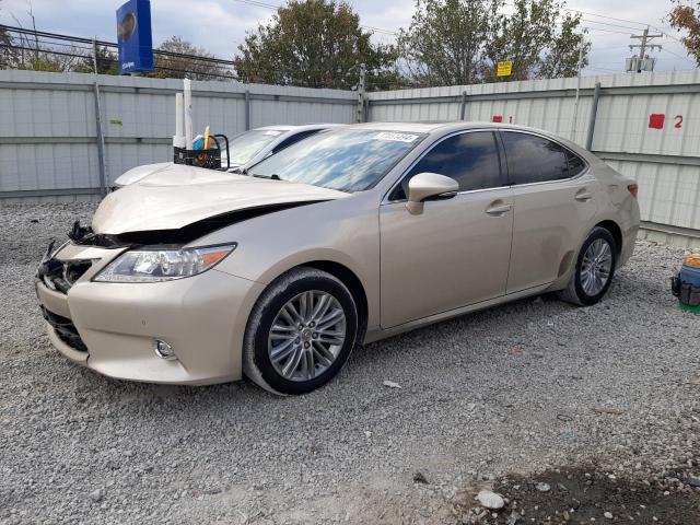 LEXUS ES 350 2015 jthbk1gg9f2210619