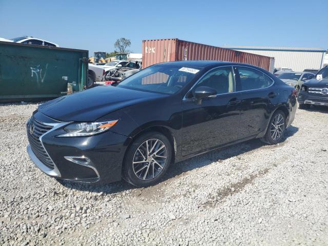 LEXUS ES 350 2016 jthbk1gg9g2212758