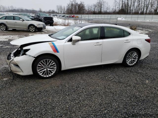 LEXUS ES 350 2016 jthbk1gg9g2213456