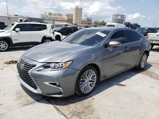 LEXUS ES 350 2016 jthbk1gg9g2218852