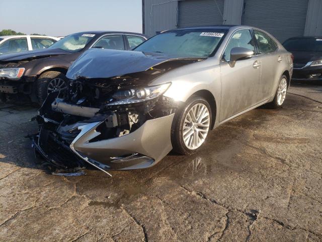 LEXUS ES 350 2016 jthbk1gg9g2220827