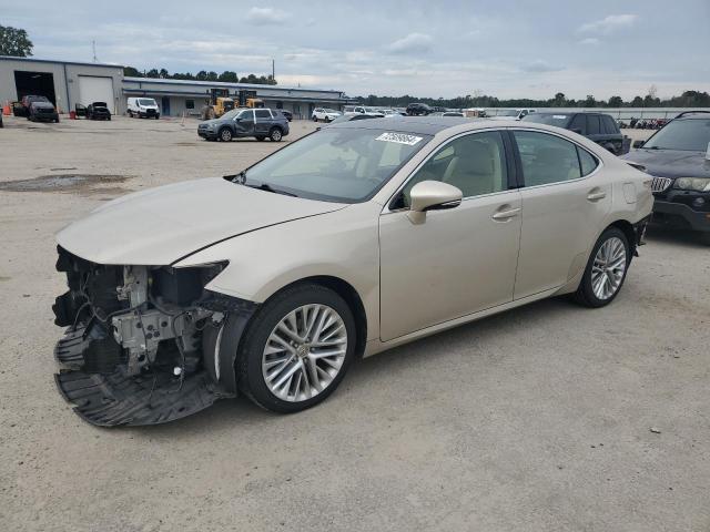 LEXUS ES 350 2016 jthbk1gg9g2232637