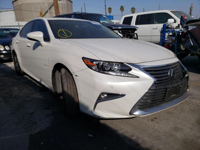 LEXUS ES 350 2016 jthbk1gg9g2234100