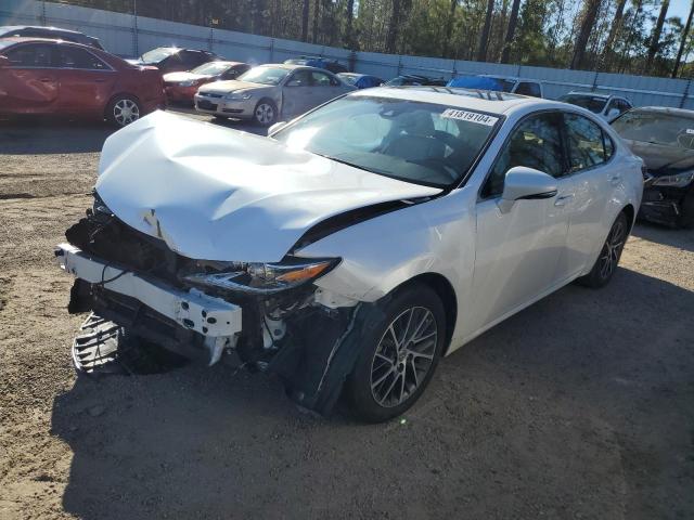 LEXUS ES350 2016 jthbk1gg9g2241905