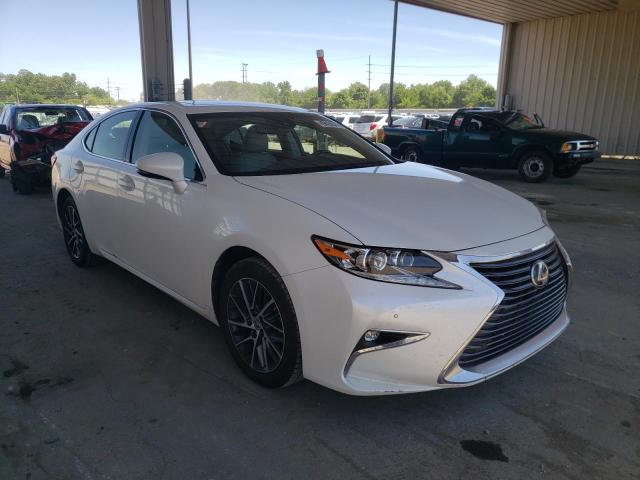 LEXUS ES 350 2017 jthbk1gg9h2248578