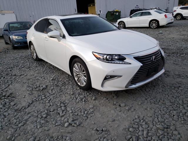 LEXUS ES 350 2017 jthbk1gg9h2255272