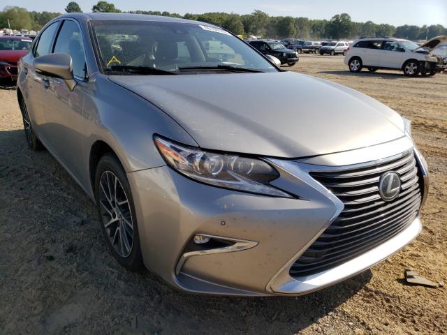 LEXUS ES 350 2017 jthbk1gg9h2256020