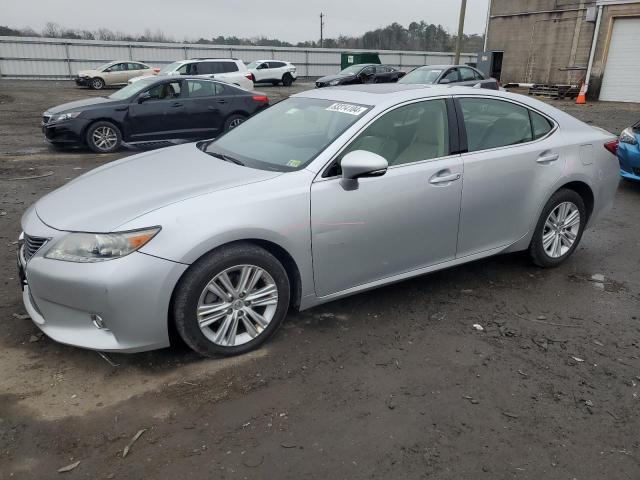 LEXUS ES 350 2013 jthbk1ggxd2003153