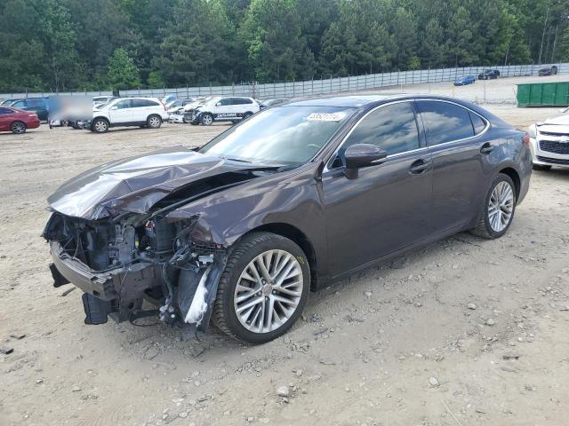 LEXUS ES350 2013 jthbk1ggxd2003265