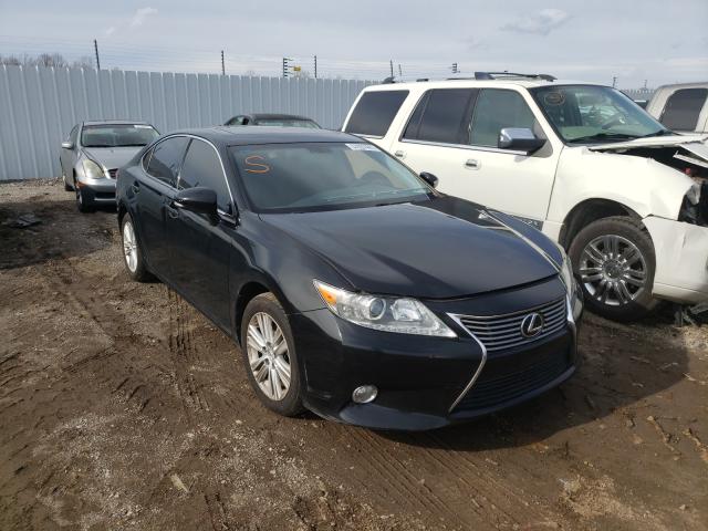 LEXUS ES 350 2013 jthbk1ggxd2005081