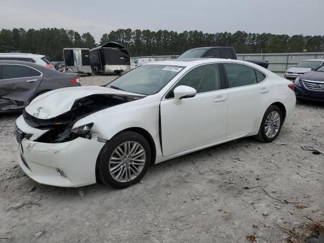 LEXUS ES350 2013 jthbk1ggxd2006246