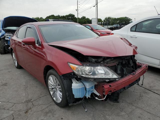 LEXUS ES 350 2013 jthbk1ggxd2006912