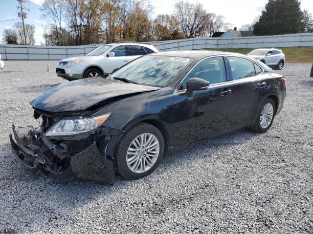 LEXUS ES350 2013 jthbk1ggxd2009146