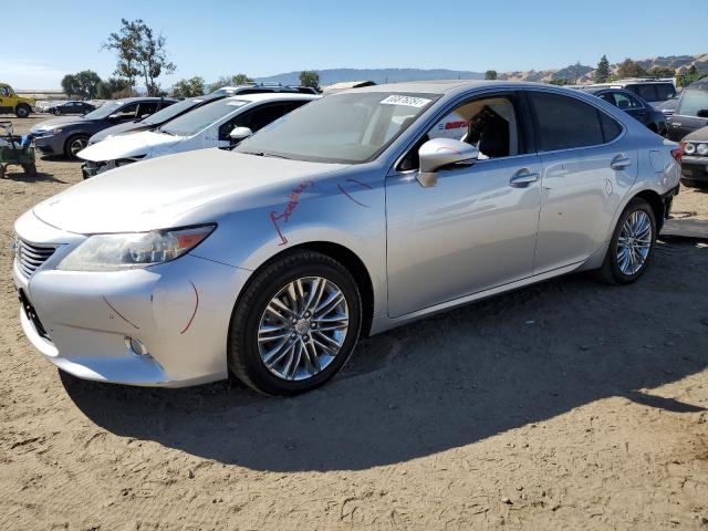 LEXUS ES 350 2013 jthbk1ggxd2009812